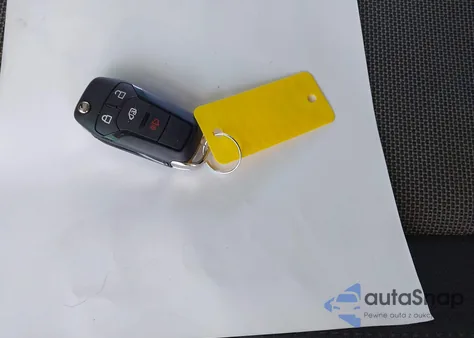 2023 Ford Transit Connect Xl из США, поврежденный, VIN NM0LS6S23P1565062